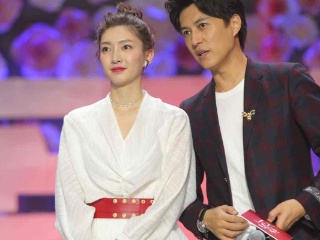 【华体会官方版网站登录入口】泰国菜“蕉叶”名份争夺再开战(图3) 华体会官方版网站登录入口