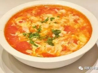 华体会（中国