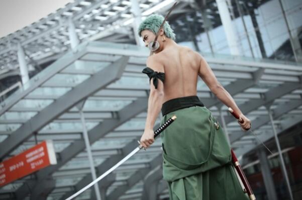 华体会官方版网站登录入口