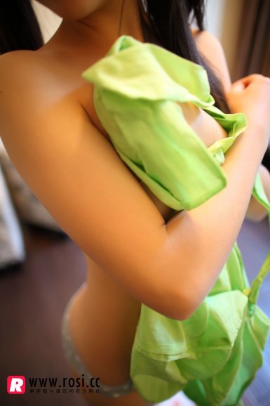 华体会官方版网站登录入口