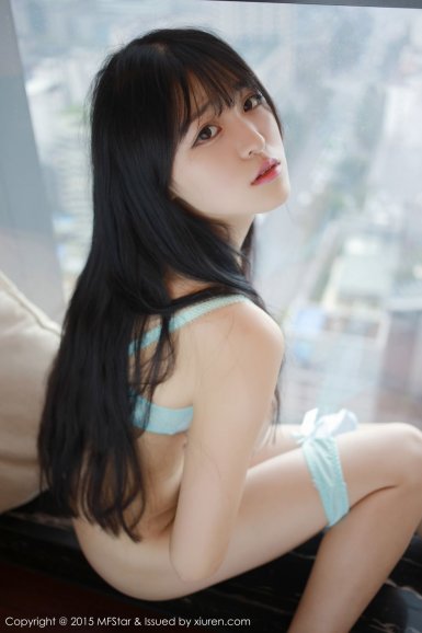 华体会官方版网站登录入口